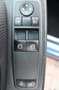 Mercedes-Benz A 160 KLIMA*SITZHEIZ*BLUETOOTH*2.HAND!HU+INSP.NEU*MOD:09 Azul - thumbnail 26