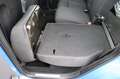 Mercedes-Benz A 160 KLIMA*SITZHEIZ*BLUETOOTH*2.HAND!HU+INSP.NEU*MOD:09 Blauw - thumbnail 15