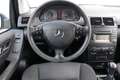 Mercedes-Benz A 160 KLIMA*SITZHEIZ*BLUETOOTH*2.HAND!HU+INSP.NEU*MOD:09 Azul - thumbnail 43