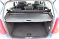 Mercedes-Benz A 160 KLIMA*SITZHEIZ*BLUETOOTH*2.HAND!HU+INSP.NEU*MOD:09 Blauw - thumbnail 23