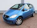 Mercedes-Benz A 160 KLIMA*SITZHEIZ*BLUETOOTH*2.HAND!HU+INSP.NEU*MOD:09 Azul - thumbnail 44