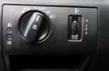 Mercedes-Benz A 160 KLIMA*SITZHEIZ*BLUETOOTH*2.HAND!HU+INSP.NEU*MOD:09 Blauw - thumbnail 21