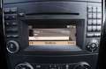 Mercedes-Benz A 160 KLIMA*SITZHEIZ*BLUETOOTH*2.HAND!HU+INSP.NEU*MOD:09 Blauw - thumbnail 19