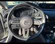 Mazda CX-30 CX-30 2.0 m-hybrid Executive 2wd 122cv 6mt Bianco - thumbnail 12