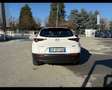 Mazda CX-30 CX-30 2.0 m-hybrid Executive 2wd 122cv 6mt Bianco - thumbnail 7