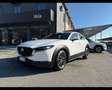 Mazda CX-30 CX-30 2.0 m-hybrid Executive 2wd 122cv 6mt Bianco - thumbnail 1