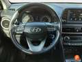 Hyundai KONA 1.0 TGDI Klass 4x2 Rojo - thumbnail 16