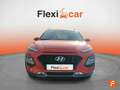 Hyundai KONA 1.0 TGDI Klass 4x2 Rojo - thumbnail 3