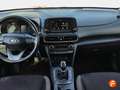 Hyundai KONA 1.0 TGDI Klass 4x2 Rojo - thumbnail 15
