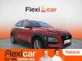 Hyundai KONA 1.0 TGDI Klass 4x2 Rojo - thumbnail 2
