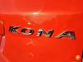 Hyundai KONA 1.0 TGDI Klass 4x2 Rojo - thumbnail 9