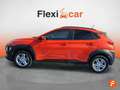 Hyundai KONA 1.0 TGDI Klass 4x2 Rojo - thumbnail 5