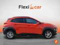 Hyundai KONA 1.0 TGDI Klass 4x2 Rojo - thumbnail 13