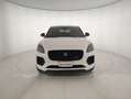 Jaguar E-Pace 2.0 i4 mhev R-Dynamic HSE awd 249cv auto Blanc - thumbnail 2