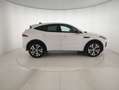 Jaguar E-Pace 2.0 i4 mhev R-Dynamic HSE awd 249cv auto Blanc - thumbnail 5