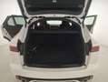 Jaguar E-Pace 2.0 i4 mhev R-Dynamic HSE awd 249cv auto Blanc - thumbnail 11