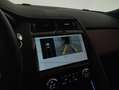 Jaguar E-Pace 2.0 i4 mhev R-Dynamic HSE awd 249cv auto Blanc - thumbnail 12