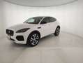 Jaguar E-Pace 2.0 i4 mhev R-Dynamic HSE awd 249cv auto Blanc - thumbnail 1