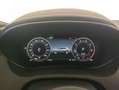 Jaguar E-Pace 2.0 i4 mhev R-Dynamic HSE awd 249cv auto Blanc - thumbnail 15