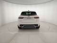 Jaguar E-Pace 2.0 i4 mhev R-Dynamic HSE awd 249cv auto Blanc - thumbnail 3