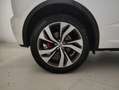 Jaguar E-Pace 2.0 i4 mhev R-Dynamic HSE awd 249cv auto Blanc - thumbnail 14