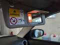 Suzuki Vitara 1,4 GL+ DITC Hybrid ALLGRIP shine Wit - thumbnail 19
