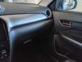 Suzuki Vitara 1,4 GL+ DITC Hybrid ALLGRIP shine Weiß - thumbnail 18