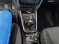 Suzuki Vitara 1,4 GL+ DITC Hybrid ALLGRIP shine Wit - thumbnail 17