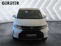 Suzuki Vitara 1,4 GL+ DITC Hybrid ALLGRIP shine Weiß - thumbnail 2