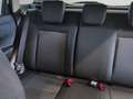 Suzuki Vitara 1,4 GL+ DITC Hybrid ALLGRIP shine Weiß - thumbnail 7