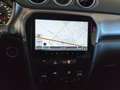 Suzuki Vitara 1,4 GL+ DITC Hybrid ALLGRIP shine Weiß - thumbnail 11