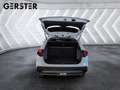 Suzuki Vitara 1,4 GL+ DITC Hybrid ALLGRIP shine Wit - thumbnail 14