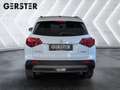 Suzuki Vitara 1,4 GL+ DITC Hybrid ALLGRIP shine Weiß - thumbnail 5