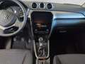 Suzuki Vitara 1,4 GL+ DITC Hybrid ALLGRIP shine Weiß - thumbnail 8