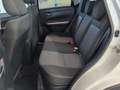 Suzuki Vitara 1,4 GL+ DITC Hybrid ALLGRIP shine Weiß - thumbnail 20