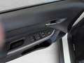Suzuki Vitara 1,4 GL+ DITC Hybrid ALLGRIP shine Wit - thumbnail 12