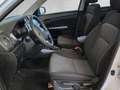 Suzuki Vitara 1,4 GL+ DITC Hybrid ALLGRIP shine Weiß - thumbnail 6