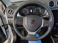 Suzuki Vitara 1,4 GL+ DITC Hybrid ALLGRIP shine Weiß - thumbnail 9