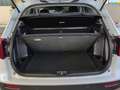 Suzuki Vitara 1,4 GL+ DITC Hybrid ALLGRIP shine Weiß - thumbnail 15