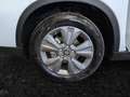 Suzuki Vitara 1,4 GL+ DITC Hybrid ALLGRIP shine Weiß - thumbnail 13