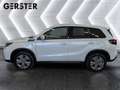 Suzuki Vitara 1,4 GL+ DITC Hybrid ALLGRIP shine Weiß - thumbnail 3