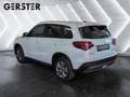 Suzuki Vitara 1,4 GL+ DITC Hybrid ALLGRIP shine Weiß - thumbnail 4