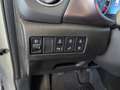 Suzuki Vitara 1,4 GL+ DITC Hybrid ALLGRIP shine Wit - thumbnail 16