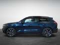 Volkswagen Touareg 3.0 TDI 4Motion R-Line *NEUES MODELL* Bleu - thumbnail 4