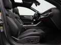 Audi A6 Avant 50 TFSI e S-tronic quattro PHEV S edition / Zwart - thumbnail 50