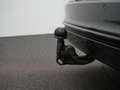 Audi A6 Avant 50 TFSI e S-tronic quattro PHEV S edition / Zwart - thumbnail 10