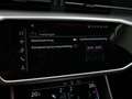 Audi A6 Avant 50 TFSI e S-tronic quattro PHEV S edition / Zwart - thumbnail 38
