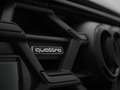 Audi A6 Avant 50 TFSI e S-tronic quattro PHEV S edition / Zwart - thumbnail 24