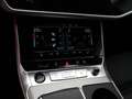 Audi A6 Avant 50 TFSI e S-tronic quattro PHEV S edition / Zwart - thumbnail 16