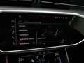 Audi A6 Avant 50 TFSI e S-tronic quattro PHEV S edition / Zwart - thumbnail 39